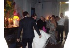 Mariage Adriana 240911 045.jpg