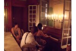 Mariage Adriana 240911 053.jpg