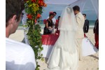 P1000159.JPG