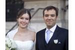 adrianasimon-5299 copie.jpg