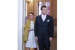 adrianasimon-5401 copie.jpg