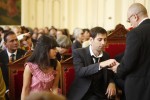 adrianasimon-5423 copie.jpg