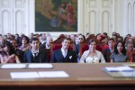 adrianasimon-5441 copie.jpg