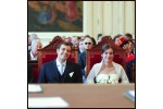 adrianasimon-5441.jpg