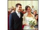 adrianasimon-5472.jpg
