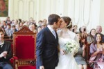 adrianasimon-5532 copie.jpg