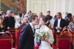 adrianasimon-5631 copie.jpg