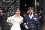 adrianasimon-5679 copie.jpg