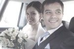 adrianasimon-5854 copie.jpg