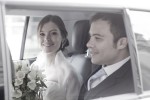 adrianasimon-5860 copie.jpg
