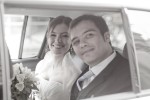 adrianasimon-5861 copie.jpg