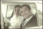 adrianasimon-5861.jpg