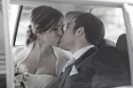 adrianasimon-5866 copie.jpg