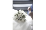 adrianasimon-5882 copie.jpg