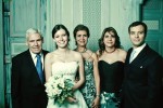 adrianasimon-5960-2 copie.jpg