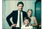 adrianasimon-6044-2 copie.jpg