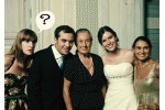adrianasimon-6130-2 copie.jpg