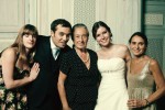 adrianasimon-6132-2 copie.jpg