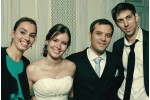 adrianasimon-6152-2 copie.jpg