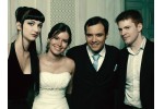 adrianasimon-6166-2 copie.jpg