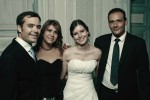 adrianasimon-6244-2 copie.jpg