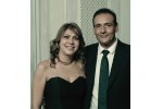 adrianasimon-6246-2 copie.jpg
