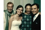 adrianasimon-6250-2 copie.jpg