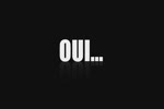 Camille